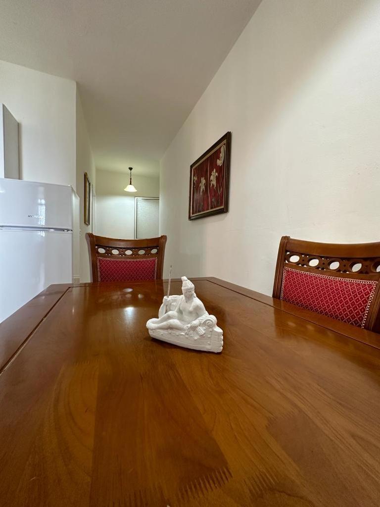 Vollga Four Seasons Apartment Durrës Buitenkant foto